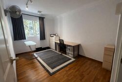 Blk 847 Woodlands Street 82 (Woodlands), HDB Executive #538413361
